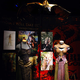 Illustration for article titled Having Friday Fun Times Last Tuesday: The Game of Thrones Exhibition in NYC